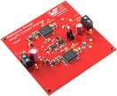 Reference Design MagI³C Current Sharing